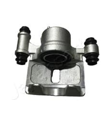 Тормозной суппорт