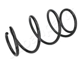 Пружина подвески