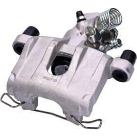 Гальмівний супорт