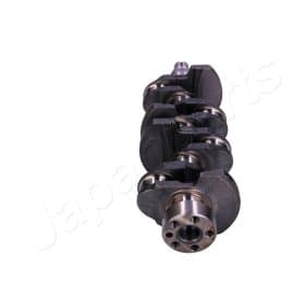 Коленвал Japanparts abhy000