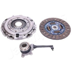 Комплект сцепления Комплект сцепления