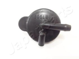 Кришка радіатора