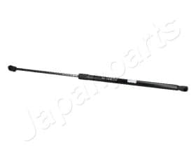 Газовий упор багажника Газовий упор багажника