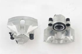 Гальмівний супорт