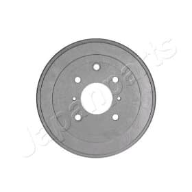 Тормозной барабан