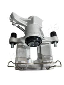 Гальмівний супорт Гальмівний супорт