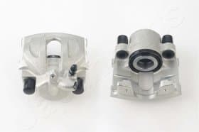 Гальмівний супорт