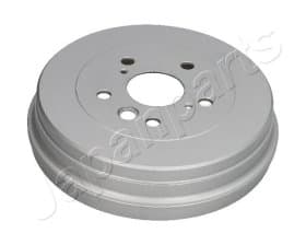 Гальмівний барабан