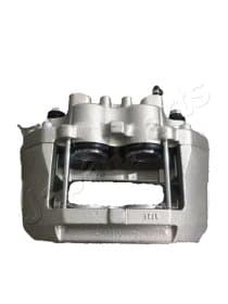 Гальмівний супорт Гальмівний супорт