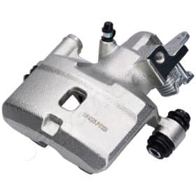 Гальмівний супорт