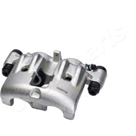 Гальмівний супорт