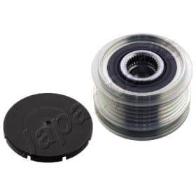 Муфта генератора