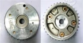 Шестерня розподільного вала