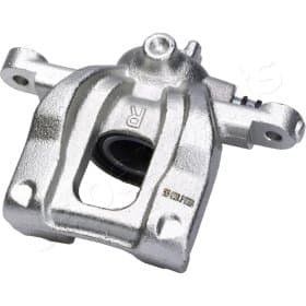 Тормозной суппорт