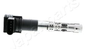 Котушка запалювання