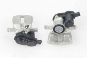 Тормозной суппорт