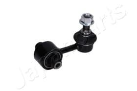 Стабилизатор