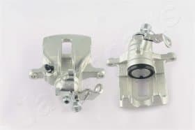 Тормозной суппорт