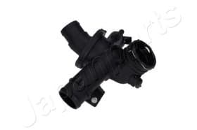 Термостат Термостат