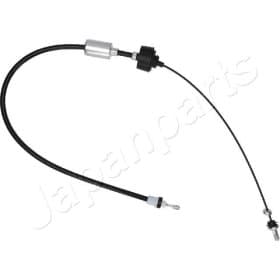 Трос сцепления