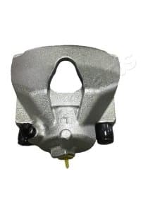 Гальмівний супорт Гальмівний супорт