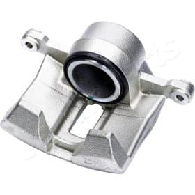 Тормозной суппорт