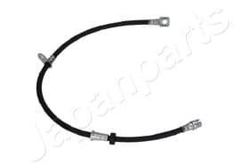 Кронштейн тормозного шланга Кронштейн тормозного шланга