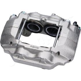 Гальмівний супорт