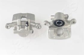 Тормозной суппорт