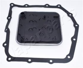 Фільтр АКПП