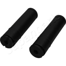 Комплект (пильники + відбійники)