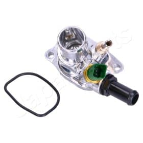 Термостат Термостат