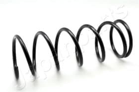 Пружина подвески