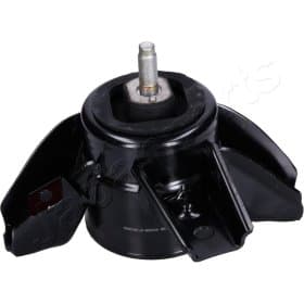 Подушка двигателя