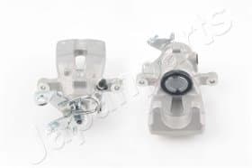 Тормозной суппорт