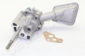 Оливний насос