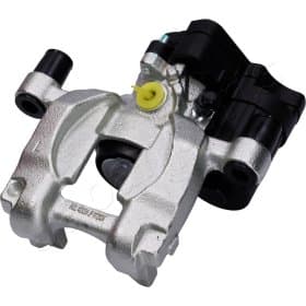 Гальмівний супорт