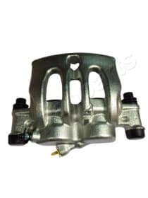 Тормозной суппорт Тормозной суппорт