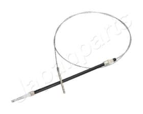 Трос сцепления