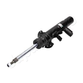 Стойка амортизатора