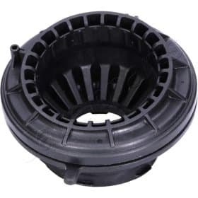 Опорный подшипник амортизатора