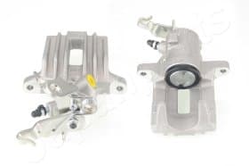 Тормозной суппорт