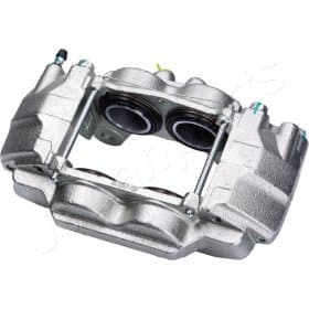 Гальмівний супорт Гальмівний супорт