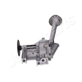 Масляный насос Масляный насос