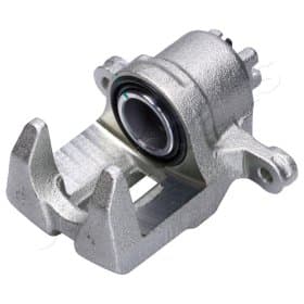 Тормозной суппорт Тормозной суппорт