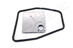 Фільтр АКПП