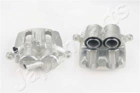 Тормозной суппорт Тормозной суппорт