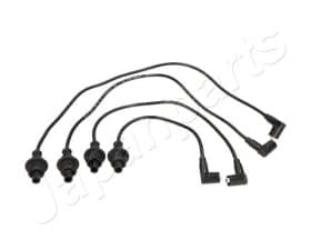 Комплект проводов зажигания Комплект проводов зажигания
