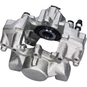 Гальмівний супорт Гальмівний супорт