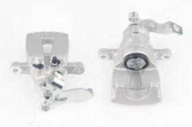 Гальмівний супорт